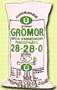 GROMOR 28-28-0 