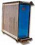 HEAT EXCHANGER