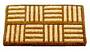 IMPERIAL MATS
