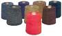 POLYESTER/VISCOSE