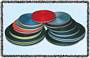 COTTON WEBBING & TAPE