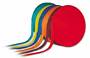 POLYESTER WEBBING & TAPE