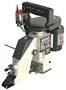 BAG-CLOSER SEWING MACHINE - SINGLE THREAD
