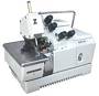 OVERLOCK SEWING MACHINE