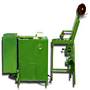 FESTOONING MACHINE 