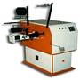MEASURING & SPOOL WINDING MACHINE