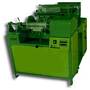 WARPING MACHINE 