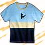 KNITTED TOPS  
