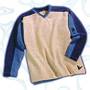 SWEAT SHIRTS 
