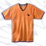 T-SHIRT FOR YOUNG GIRLS