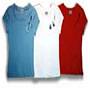 CHILDREN TOPS