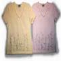 LADIES TOPS