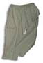 TROUSERS FOR MEN
