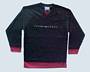 BOYS T SHIRT 
