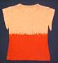 GIRLS S/SLV T SHIRT 