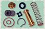 BRAKE LINING