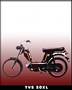 TVS 50 XL