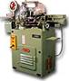 AUTOMATIC LATHE