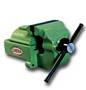 BENCH VISE
