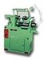 OIL TRIMMING MACHINE