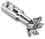 DOVETAIL CUTTERS