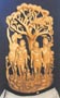 WOOD CRAFTS