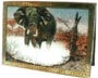 ENCHANTING JEWELLERY BOX