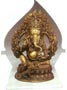 HIMACHAL METALWARE