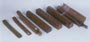 WOODEN INCENSE STICK HOLDERS