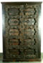 ANTIQUE FURNITURES