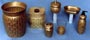 MAGICAL CREATIONS ON BRASS