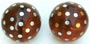 METAL BALLS(SPHERES)