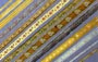 ZARI LACES