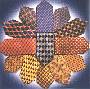 TIES
