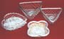APPEALING BASKETS