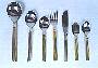 CUTLERY