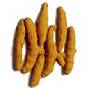 TUMERIC