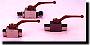 BALL VALVES