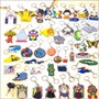Keychains 