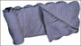 QUILTS