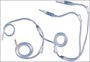 PERITONEAL DIALYSIS SET