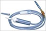 PAEDIATRIC SET