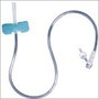 SCALP VEIN SET