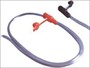 INFANT FEEDING TUBE