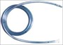 LEVINS TUBE