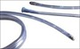 RYLES TUBE