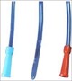 NELATON CATHETER