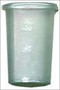 URINE COLLECTION BOTTLE