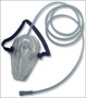 OXYGEN MASK