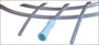 NASAL OXYGEN CATHETER